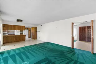 4347 Manchester, Santa Maria, CA 93455 - Photo 11