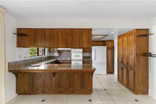 4347 Manchester, Santa Maria, CA 93455 - Photo 19