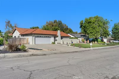 4347 Manchester, Santa Maria, CA 93455 - Photo 3