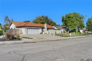 4347 Manchester, Santa Maria, CA 93455 - Photo 3