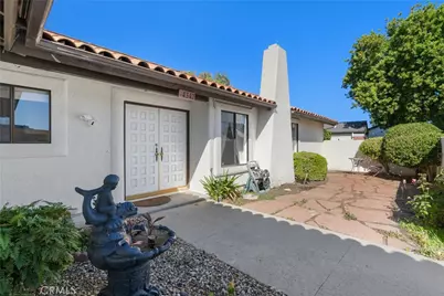 4347 Manchester, Santa Maria, CA 93455 - Photo 5