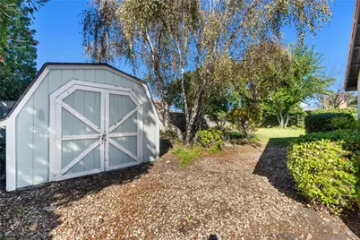 4347 Manchester, Santa Maria, CA 93455 - Photo 37