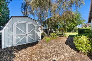 4347 Manchester, Santa Maria, CA 93455 - Photo 37