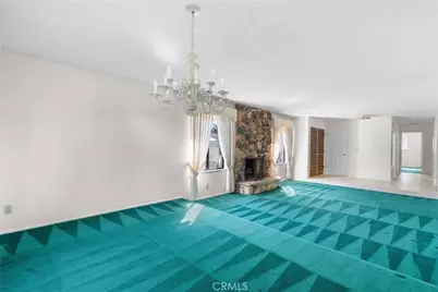 4347 Manchester, Santa Maria, CA 93455 - Photo 7