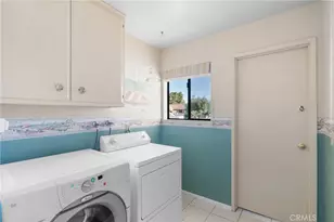 4347 Manchester, Santa Maria, CA 93455 - Photo 31