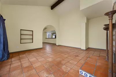 30721 Condor Place, Tehachapi, CA 93561 - Photo 21