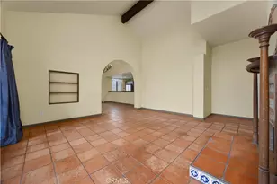 30721 Condor Pl, Tehachapi, CA 93561 - Photo 21