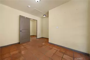 30721 Condor Pl, Tehachapi, CA 93561 - Photo 39