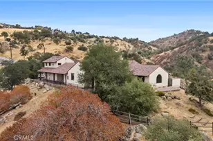 30721 Condor Pl, Tehachapi, CA 93561 - Photo 7