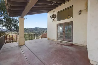 30721 Condor Place, Tehachapi, CA 93561 - Photo 51