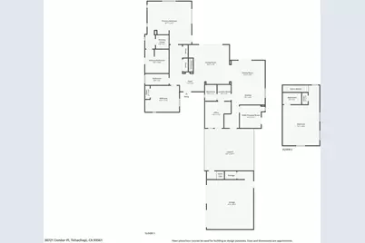 30721 Condor Place, Tehachapi, CA 93561 - Photo 63