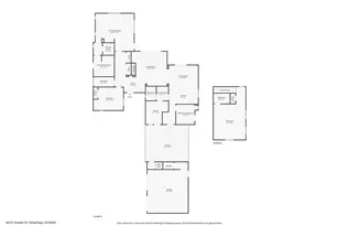 30721 Condor Pl, Tehachapi, CA 93561 - Photo 63