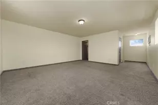 30721 Condor Pl, Tehachapi, CA 93561 - Photo 53