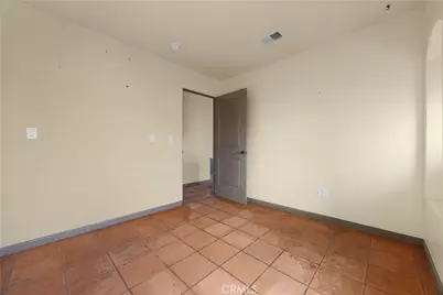 30721 Condor Place, Tehachapi, CA 93561 - Photo 35