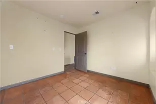 30721 Condor Pl, Tehachapi, CA 93561 - Photo 35