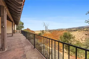 30721 Condor Pl, Tehachapi, CA 93561 - Photo 57