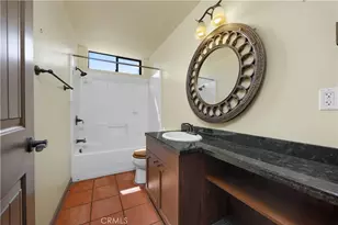 30721 Condor Pl, Tehachapi, CA 93561 - Photo 43