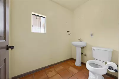 30721 Condor Place, Tehachapi, CA 93561 - Photo 37