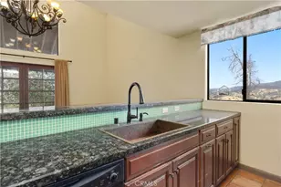 30721 Condor Pl, Tehachapi, CA 93561 - Photo 31