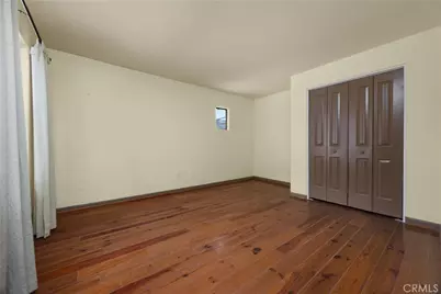 30721 Condor Place, Tehachapi, CA 93561 - Photo 41