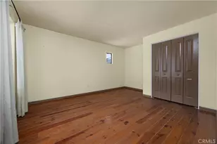 30721 Condor Pl, Tehachapi, CA 93561 - Photo 41