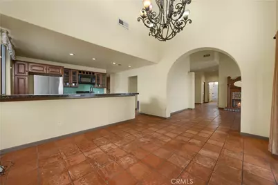 30721 Condor Place, Tehachapi, CA 93561 - Photo 27