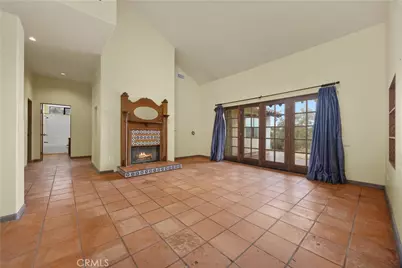 30721 Condor Place, Tehachapi, CA 93561 - Photo 19