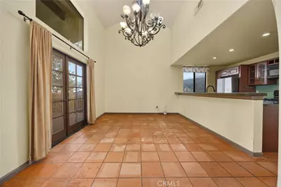 30721 Condor Place, Tehachapi, CA 93561 - Photo 25