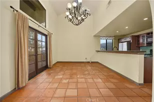 30721 Condor Pl, Tehachapi, CA 93561 - Photo 25