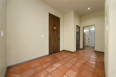 30721 Condor Place, Tehachapi, CA 93561 - Photo 23