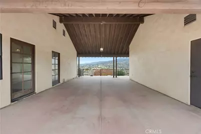 30721 Condor Place, Tehachapi, CA 93561 - Photo 15