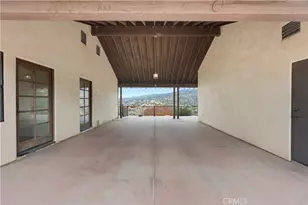 30721 Condor Pl, Tehachapi, CA 93561 - Photo 15