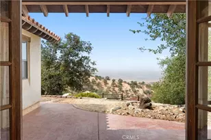 30721 Condor Pl, Tehachapi, CA 93561 - Photo 59