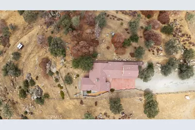 30721 Condor Place, Tehachapi, CA 93561 - Photo 3