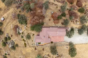 30721 Condor Pl, Tehachapi, CA 93561 - Photo 3