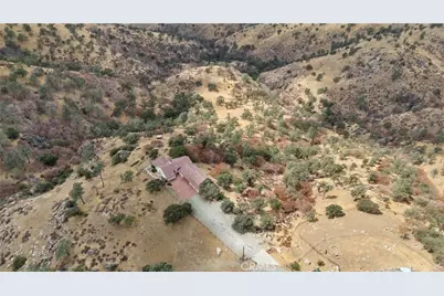 30721 Condor Place, Tehachapi, CA 93561 - Photo 9