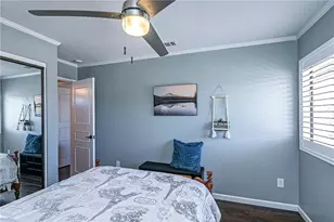 1193 Sumner, Santa Maria, CA 93455 - Photo 19