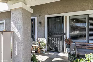 1193 Sumner, Santa Maria, CA 93455 - Photo 3