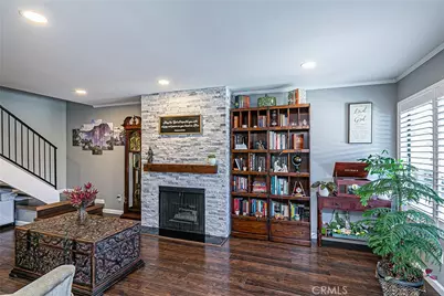 1193 Sumner, Santa Maria, CA 93455 - Photo 5