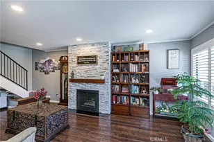 1193 Sumner, Santa Maria, CA 93455 - Photo 5