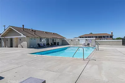 1193 Sumner, Santa Maria, CA 93455 - Photo 23