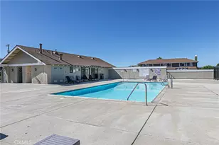 1193 Sumner, Santa Maria, CA 93455 - Photo 23