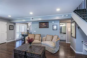 1193 Sumner, Santa Maria, CA 93455 - Photo 7