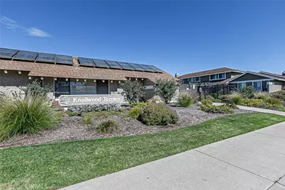 1193 Sumner, Santa Maria, CA 93455 - Photo 21