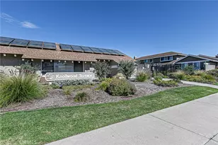 1193 Sumner, Santa Maria, CA 93455 - Photo 21