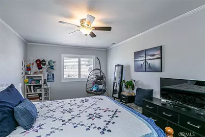 1193 Sumner, Santa Maria, CA 93455 - Photo 17