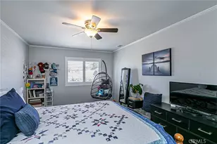 1193 Sumner, Santa Maria, CA 93455 - Photo 17