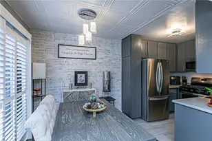 1193 Sumner, Santa Maria, CA 93455 - Photo 9