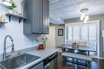 1193 Sumner, Santa Maria, CA 93455 - Photo 13