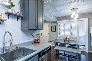 1193 Sumner, Santa Maria, CA 93455 - Photo 13